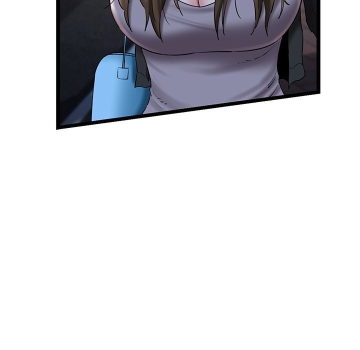 第165张