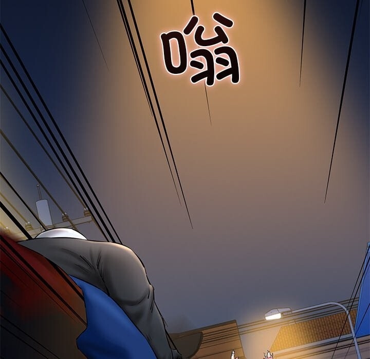 第14张