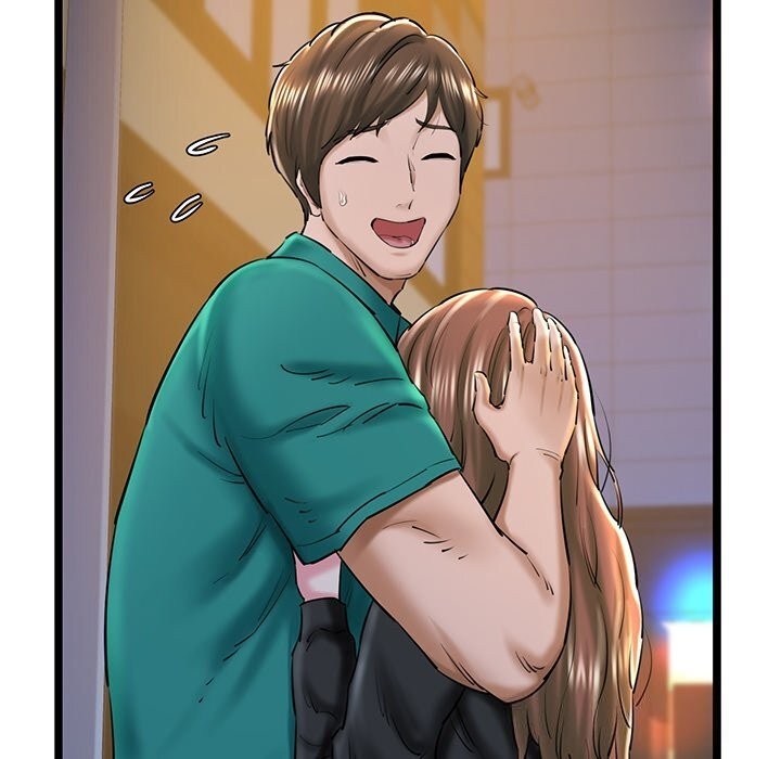 第61张