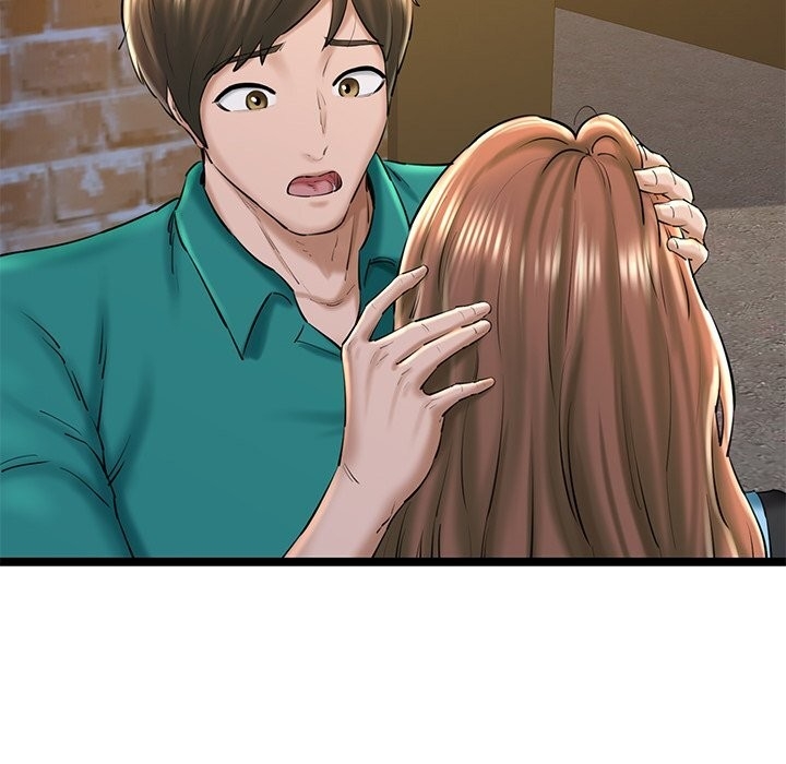 第70张
