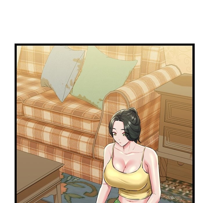 第145张