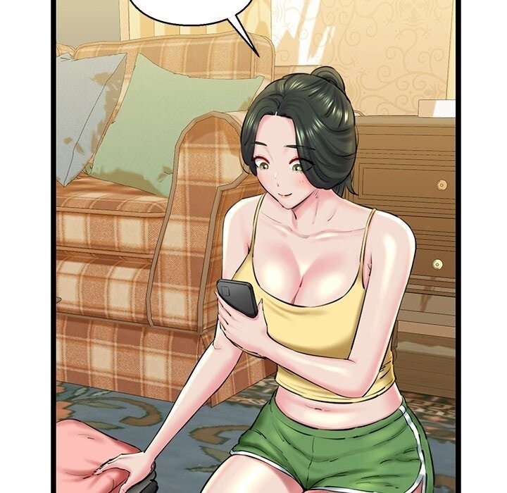 第169张