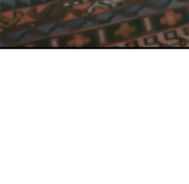 第182张