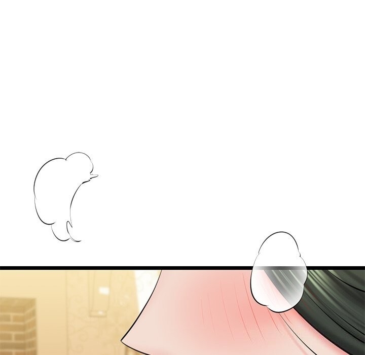 第69张