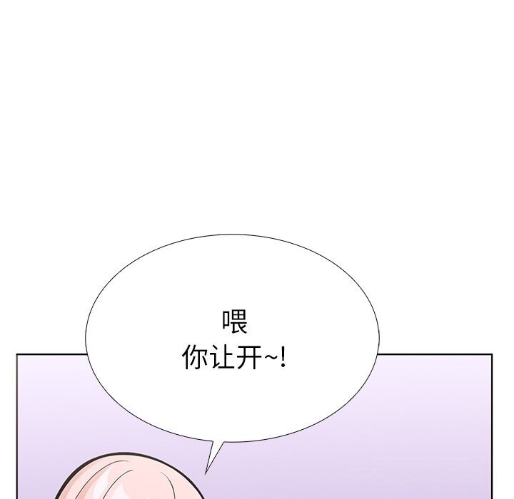 第122张