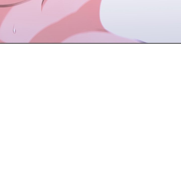 第154张