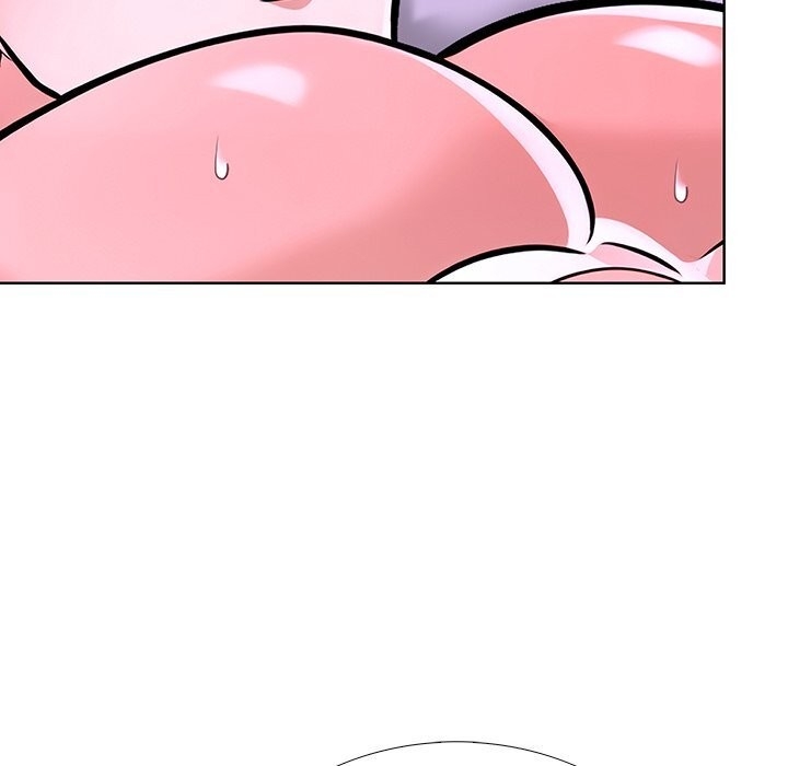 第168张