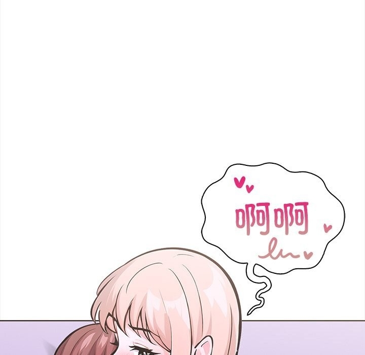 第182张