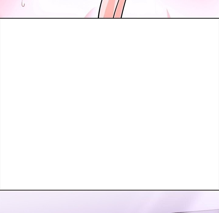 第10张