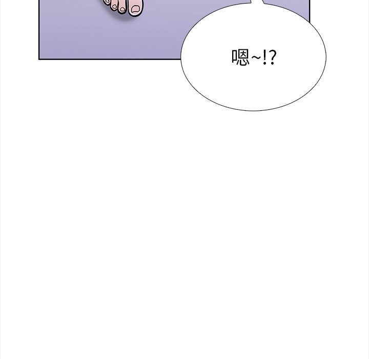第35张