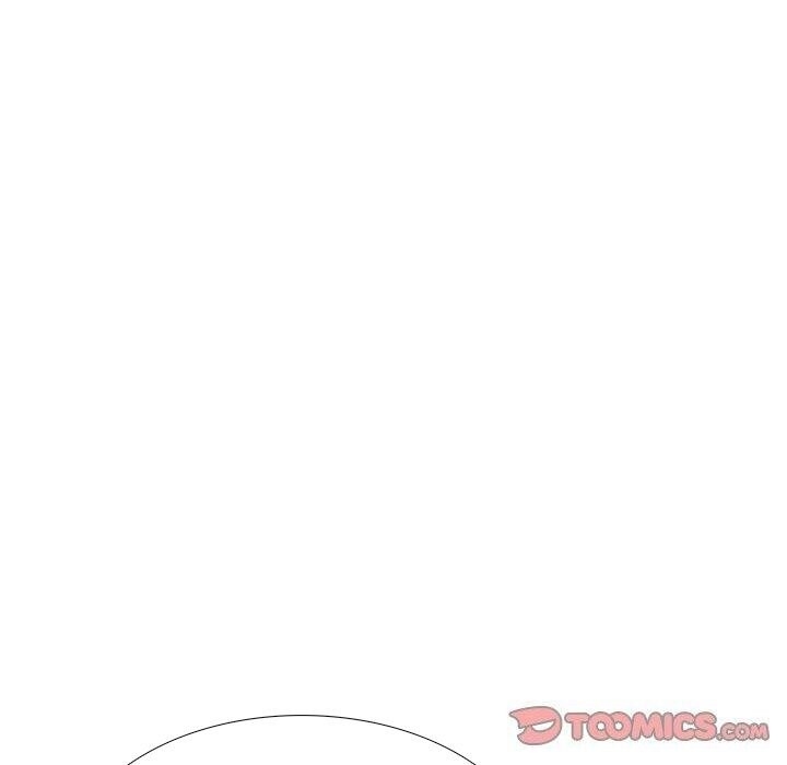 第77张