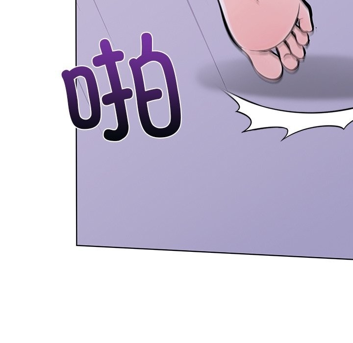 第102张