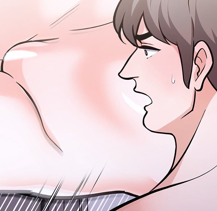 第110张