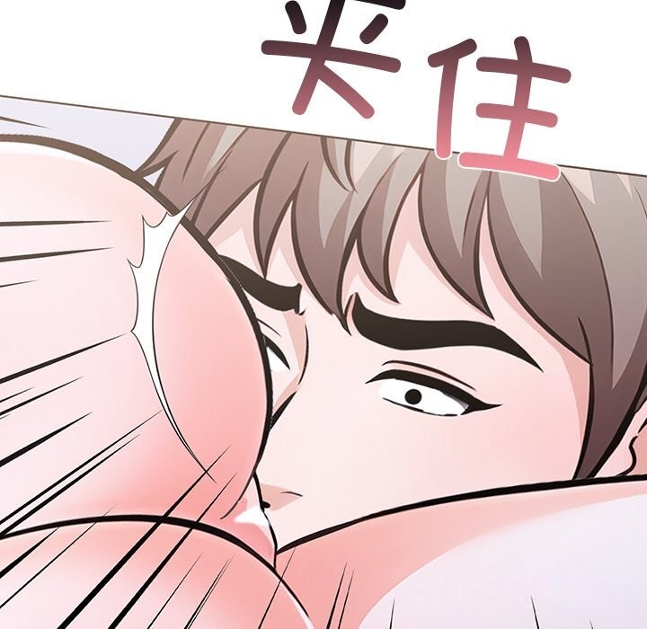 第121张
