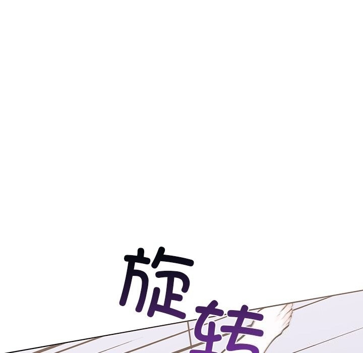第130张
