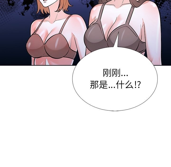 第143张
