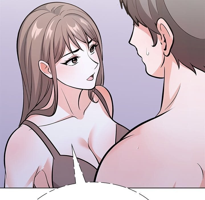 第173张