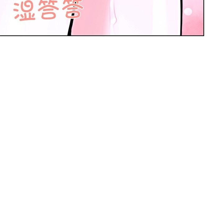 第30张