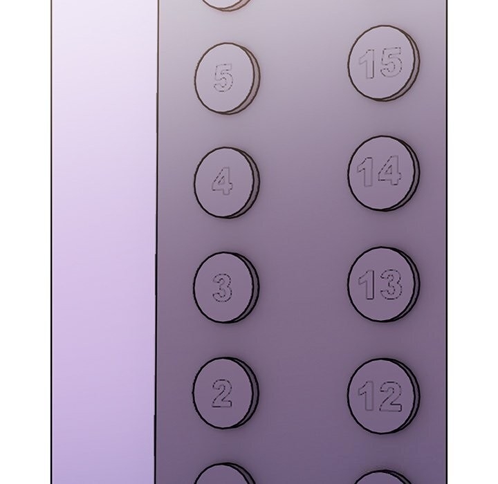 第62张