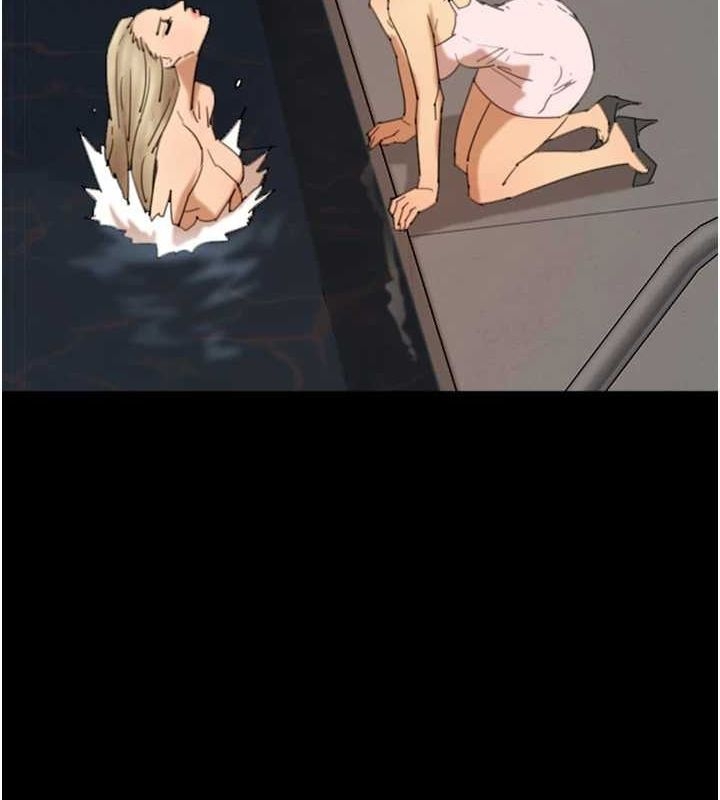 第74张