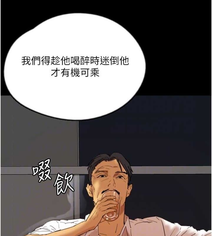 第87张