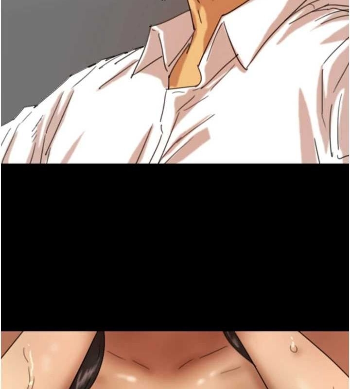 第117张
