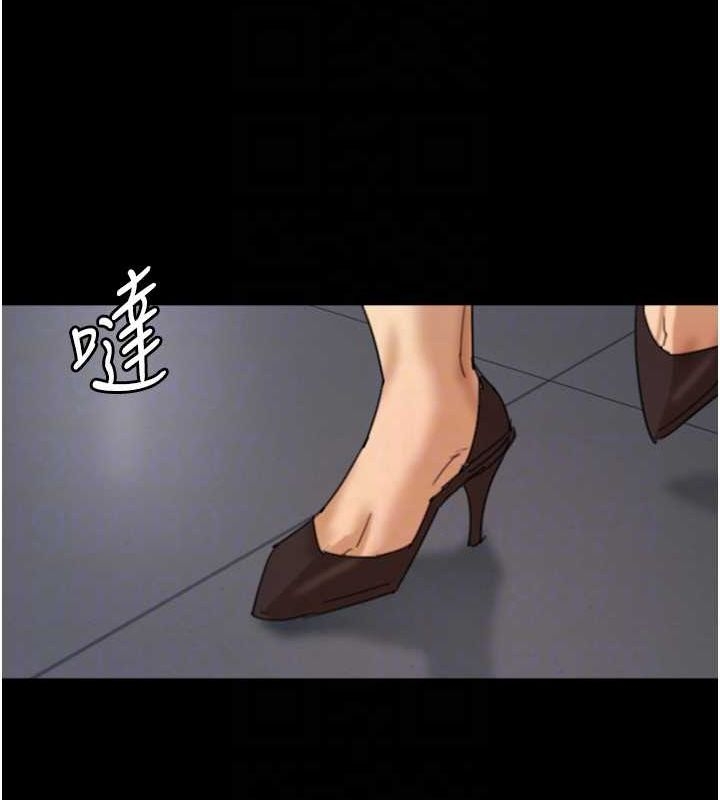 第122张