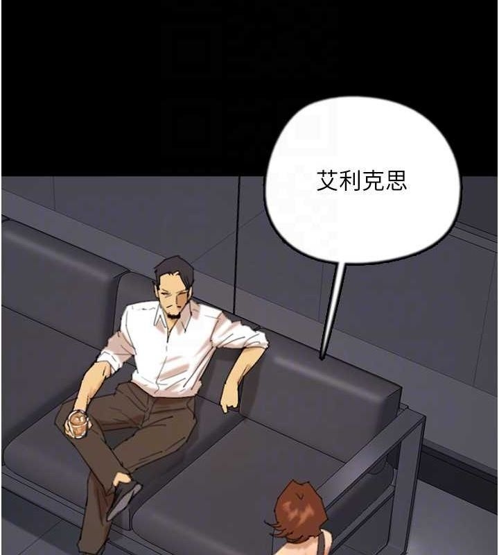 第123张