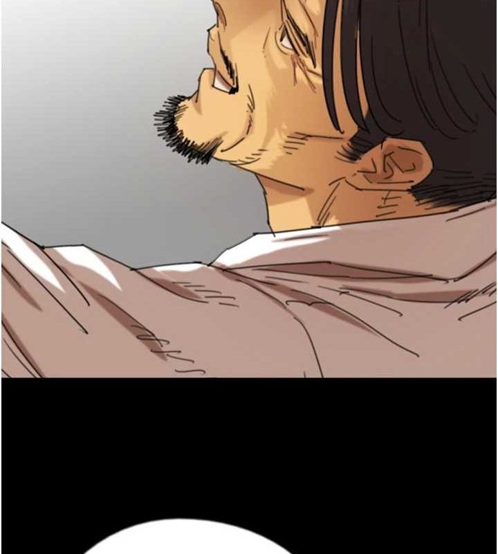 第135张