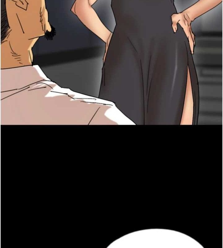 第139张