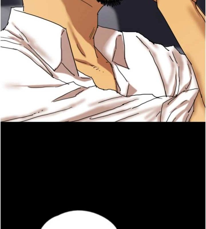 第148张