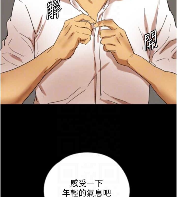 第3张