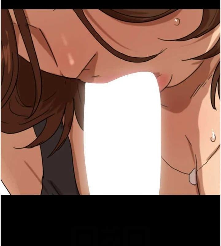 第73张