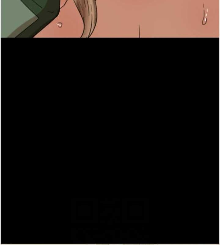 第103张