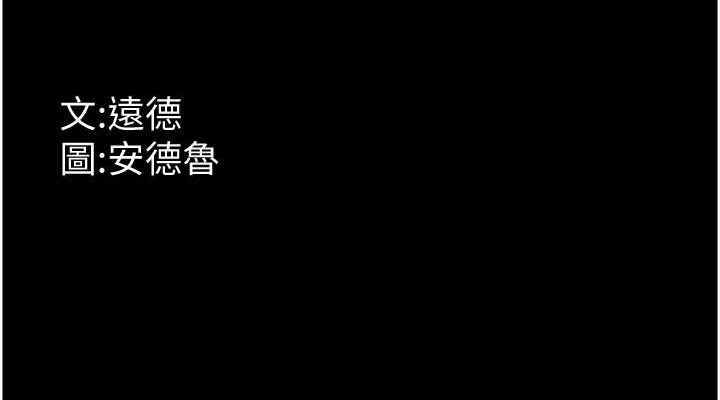 第11张
