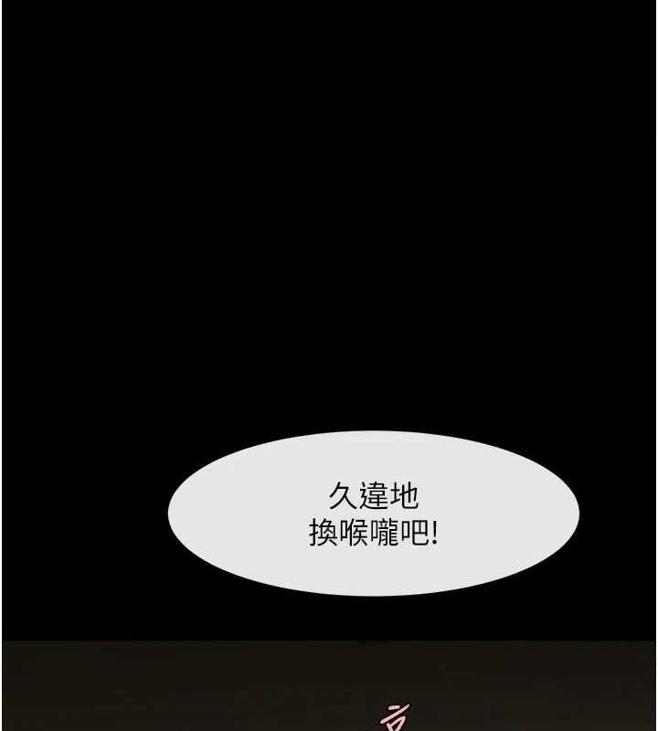 第1张