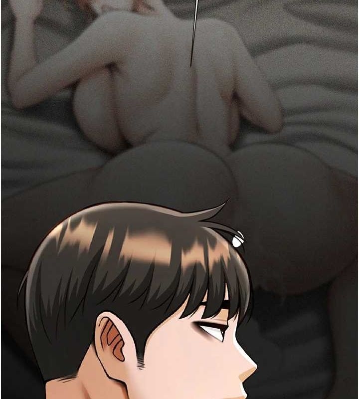 第38张