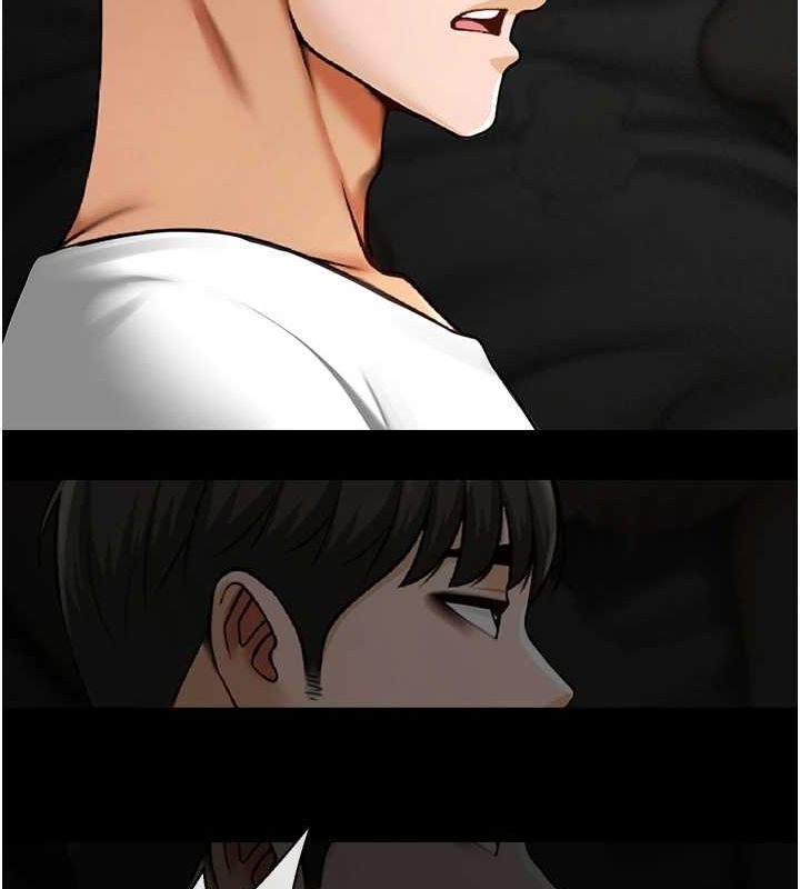 第40张