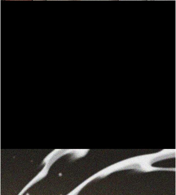 第58张