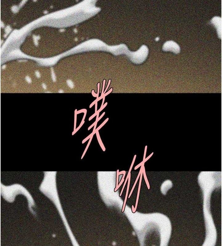 第59张