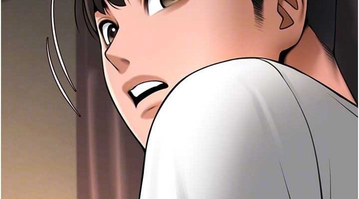 第76张