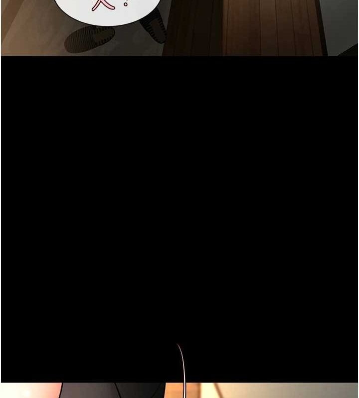 第79张