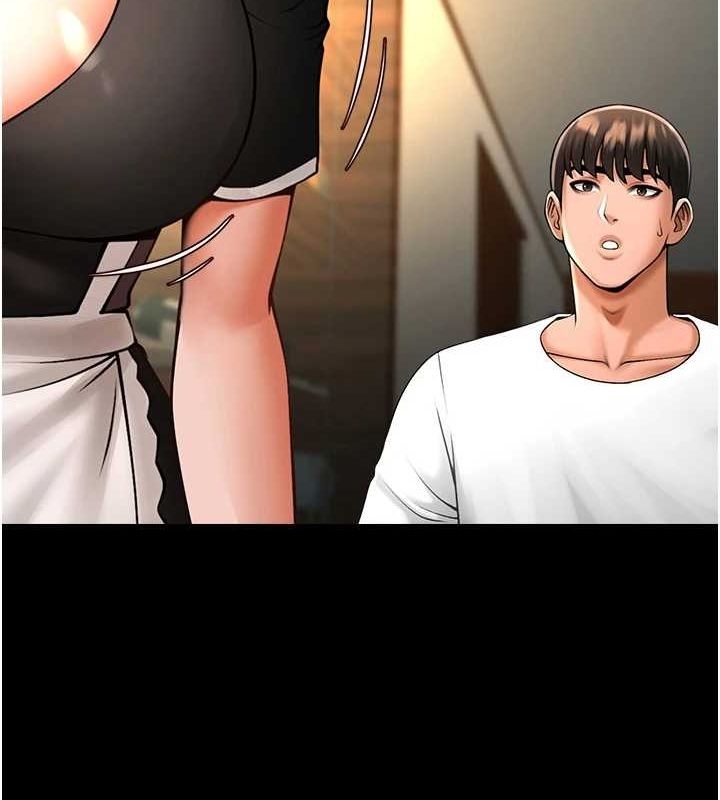 第81张