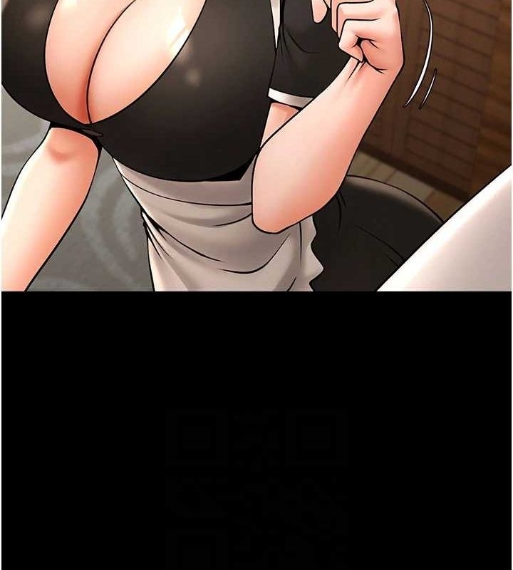 第92张