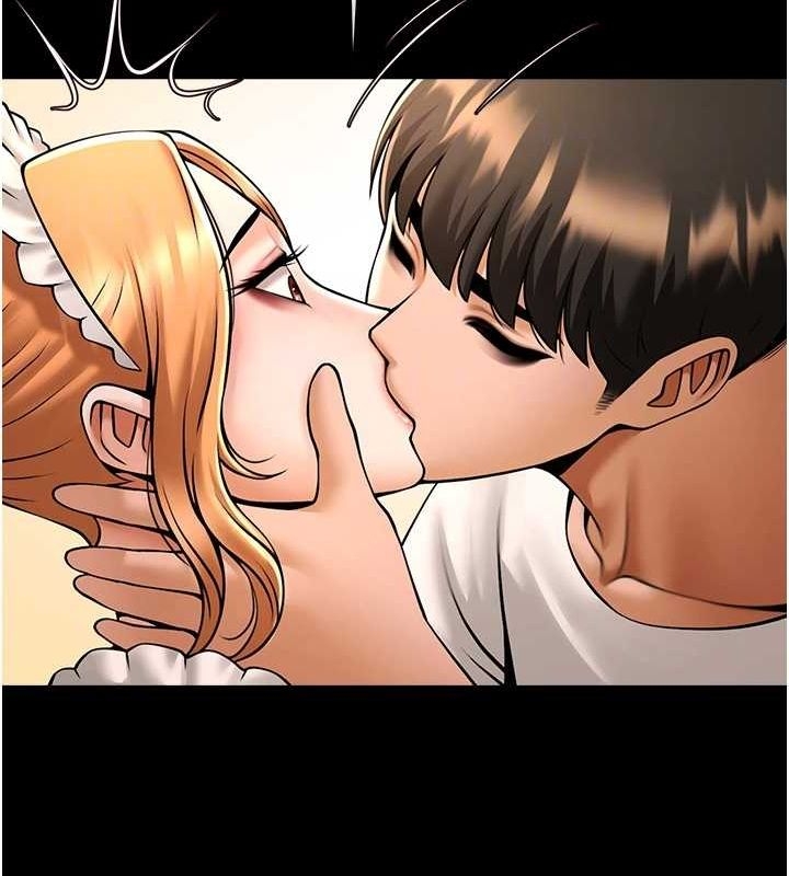 第99张
