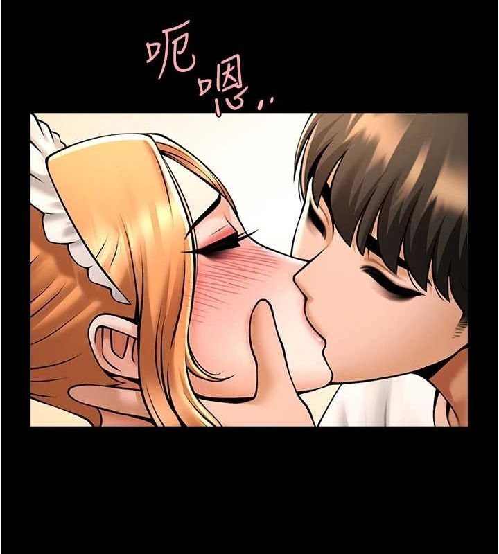 第101张