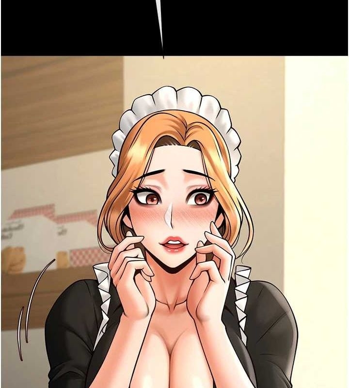 第111张