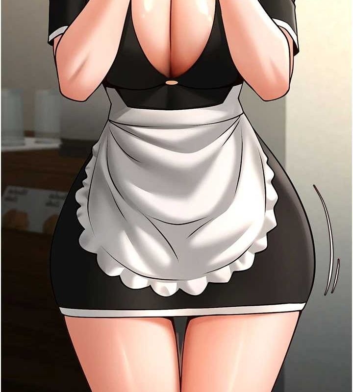 第113张
