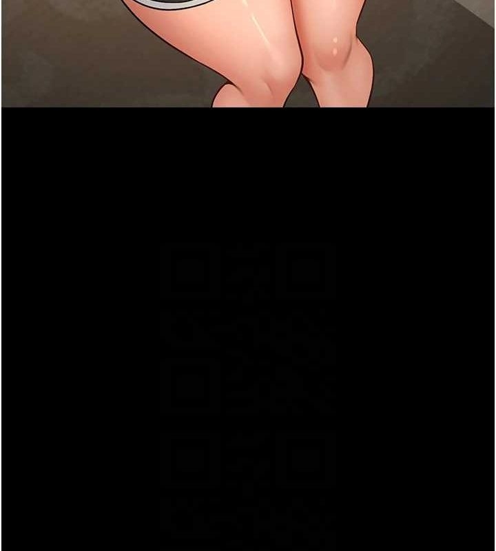 第134张