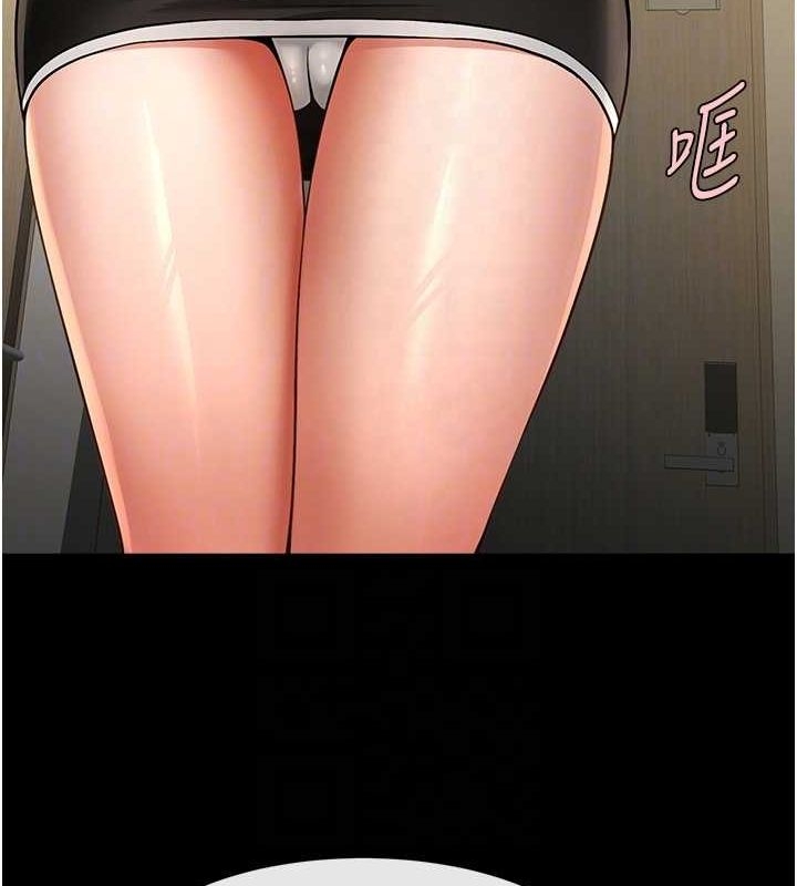 第5张